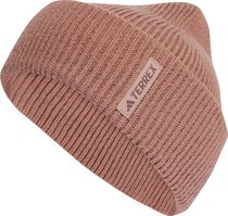 Terrex Multi Beanie