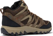 Columbia Redmond VI Mid Outdry