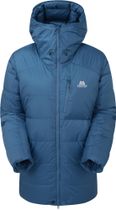 Mountain Equipment K7 Wmns Jacket Daunenjacke für Damen