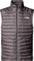 Mens Huila Synth Vest