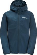 Solyd Jacket K