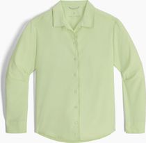 Royal Robbins W Salathe Sun Shirt Long Sleeve