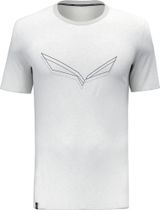Pure Eagle Frame Dry'ton M Tshirt
