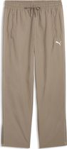 Puma Class Material Sweatpants cl Herren  Outdoorhose