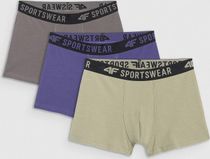 Boxer Shorts M061 (3pack)