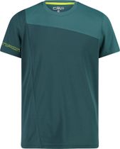 KID T-shirt