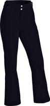 Maier Sports Allissia Slim 3.0
