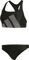 adidas Logo C-back Bikini SET