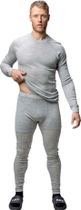 Hossa II M Merino Layer set