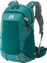 Hiker Air 18 W