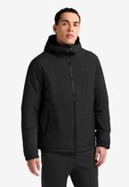 Pamir Jacket M