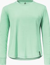 Longsleeve Style Collada Women