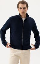 Holebrook Albrekt Fullzip WP