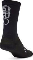 Giro Comp Racer High Rise