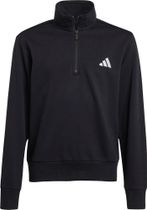 adidas Essentials Half-zip