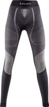 Woman Fusyon Cashmere Shiny 2 0 Underwear Pants Long