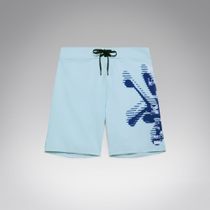 Oakley Hibiscus 20'' Boardshort Men Swimwear