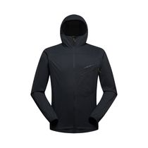 La Sportiva Freeway Wind Jacket Men Windjacke