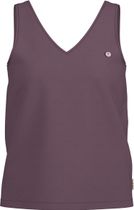 Maloja HanoyM. Women tanktop for any sports and outdoor activities