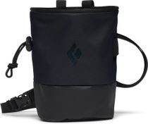 Mojo Zip Chalk Bag