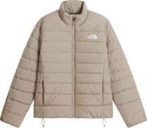 The North Face Mens Aconcagua Jacket Herren Freizeitjacke