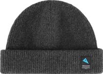 Klättermusen Runa Beanie