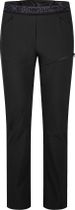Rise Pants