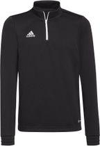 adidas ENTRADA22 Training Top Youth