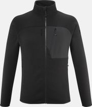 Tribeni Jacket M