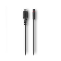 E-bike Anschlusskabel Usb-c