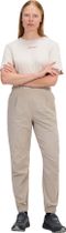 Berghaus W Explorer Pant Damen  Outdoorhose