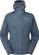Kinetic 2.0 Jacket Wmns