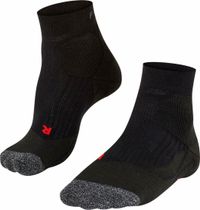 TE2 Short Herren Tennis Kurzsocken