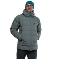 Mountain Equipment Tromso Mens Jacket