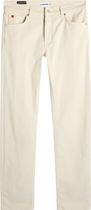 J.Lindeberg Jax LHT Slim Jeans