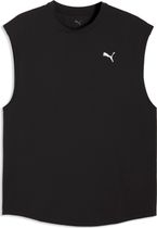 Puma M Run Coolcell Sleeveless