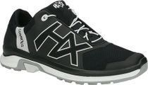 HAIX Connexis Air 2.0 Low Black-silver