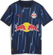 RBS Away Jersey Replica Jr