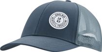 The Face Cap