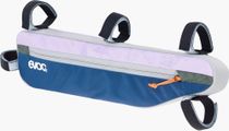 EVOC Frame Pack