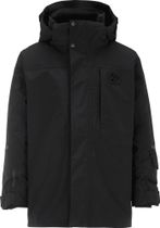 Didriksons Gabbro Kids Jacket 2