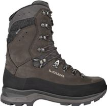 Tibet EVO 200 GTX Hi