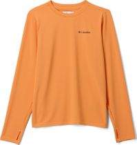 Chill River Long Sleeve Shirt