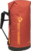 Big River Dry Backpack