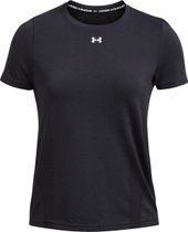 Vanish Seamless Loose SS