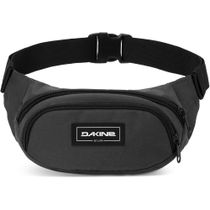 Dakine Hip Pack