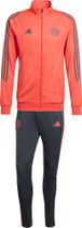 adidas FC Bayern 2025/2026 Tiro24 Competition Track Suit
