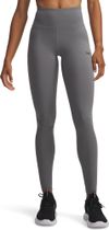 Under Armour Motion Legging Emea Leggings für Damen