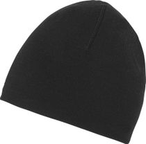 Helly Hansen HH Lifa Merino Beanie