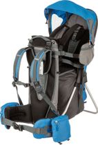 Salewa Koala II Kinderkraxe